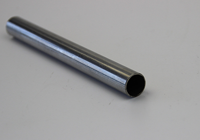 304不銹鋼焊管的質量有哪些因素影響著？